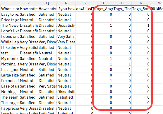 How to 5.png