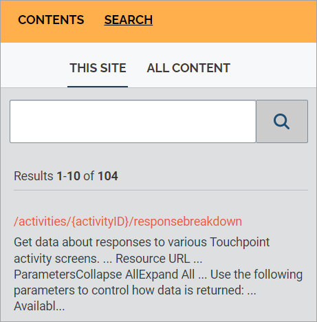 search.png
